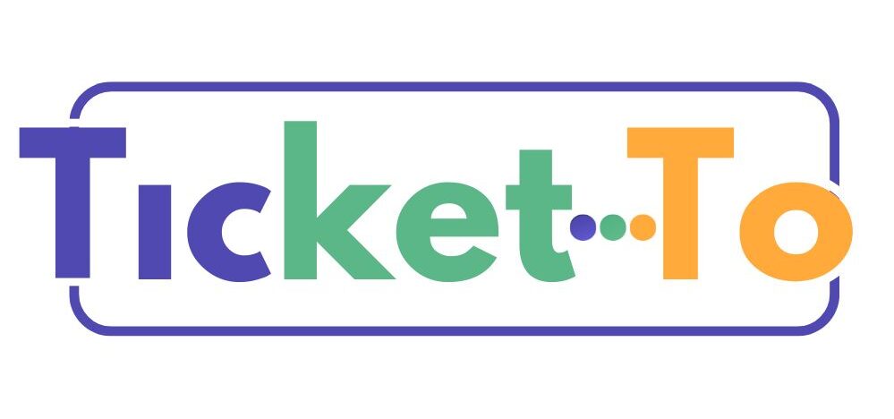 ticketto.com.br